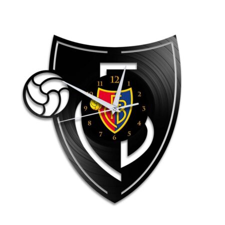 FC Basel 1893
