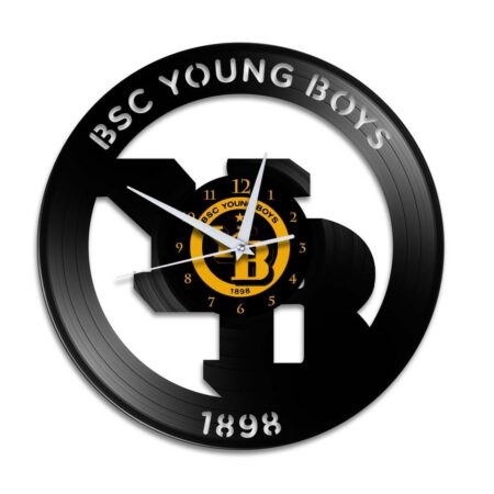 BSC Young Boys