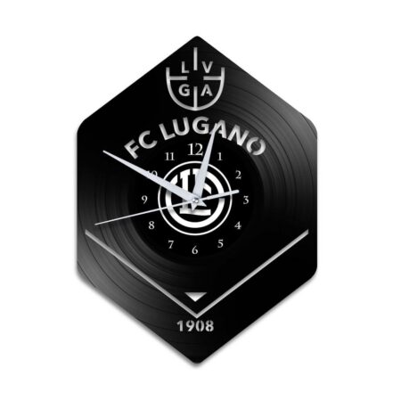FC Lugano