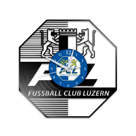 FC Luzern