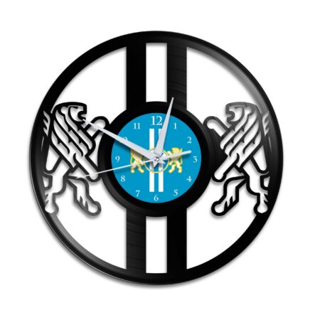FC Zurich