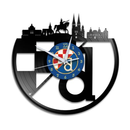 Dinamo Zagreb