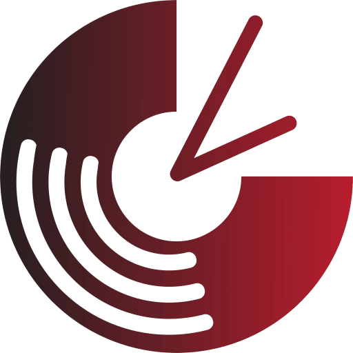 cropped-313050109_108007902124345_5742159923433840613_n.png