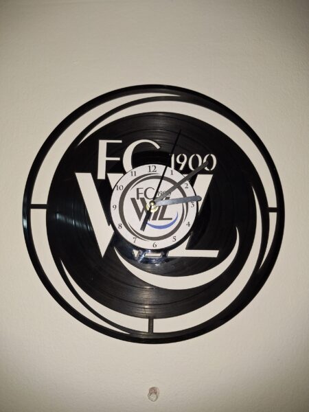 FC Wil