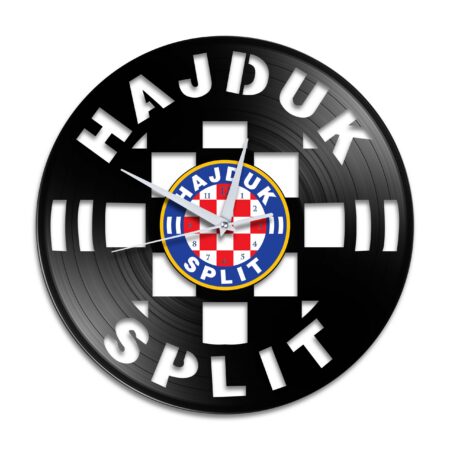 Hajduk Split v2