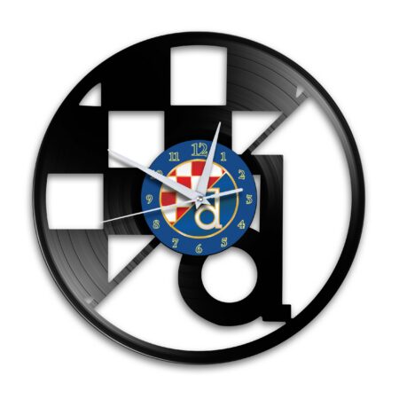 Dinamo Zagreb v2