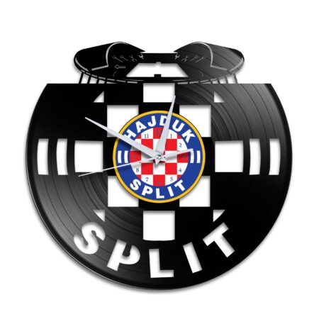 Hajduk Split