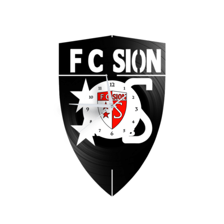 FC Sion