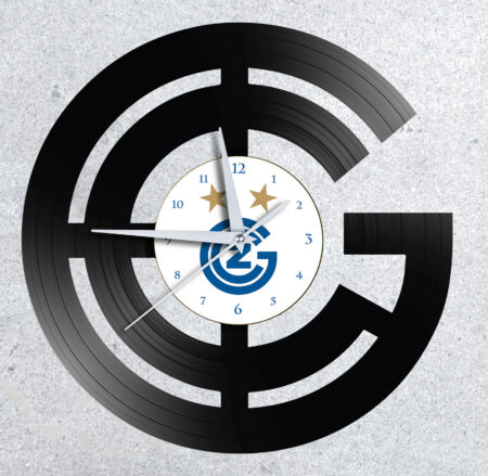 Grasshopper Club Zürich FC